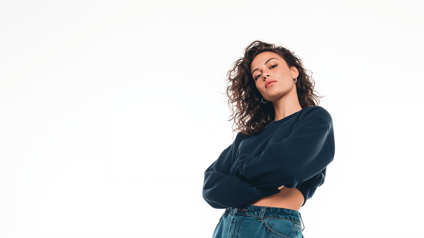 Equipo creativo de Wiwo y MGC Global